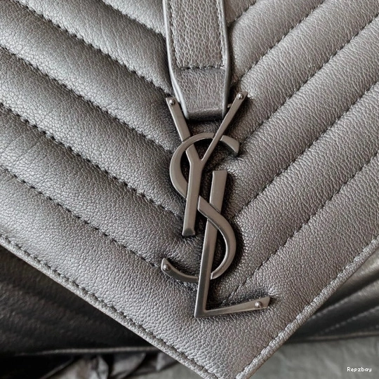 Rep ladies REP YSL COLLEGE 0818